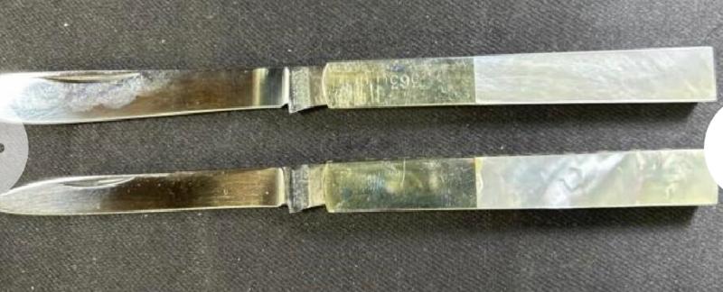 Sale Photo Thumbnail #35