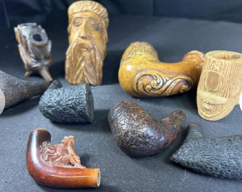 Sale Photo Thumbnail #33