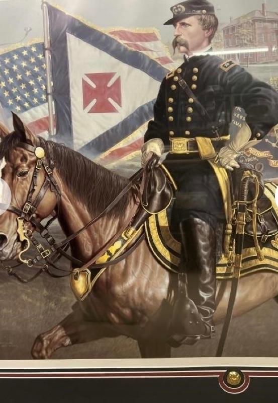 Sale Photo Thumbnail #5