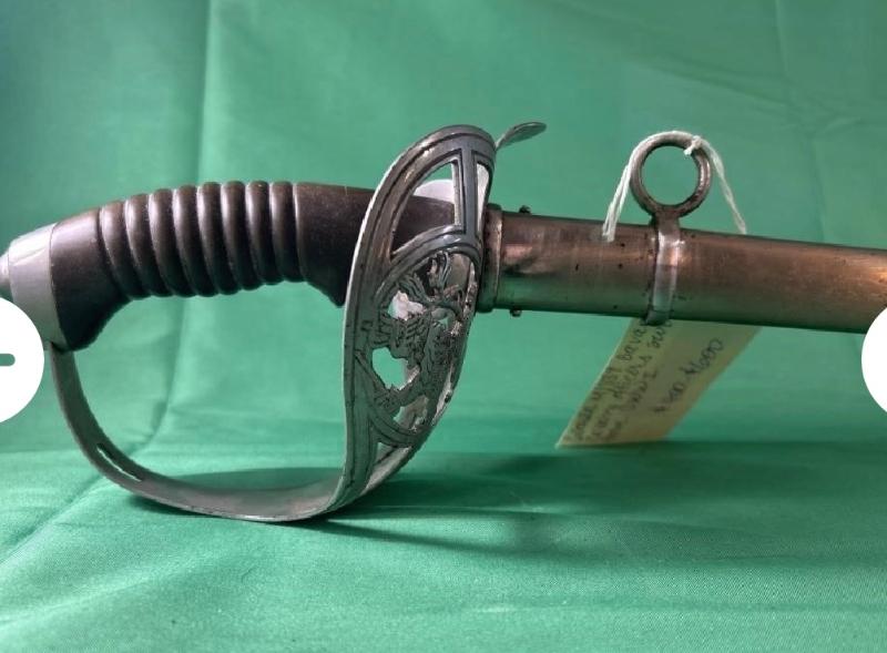 Sale Photo Thumbnail #9