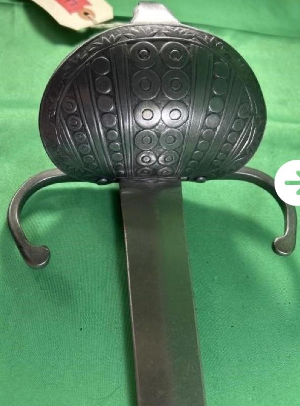 Sale Photo Thumbnail #12