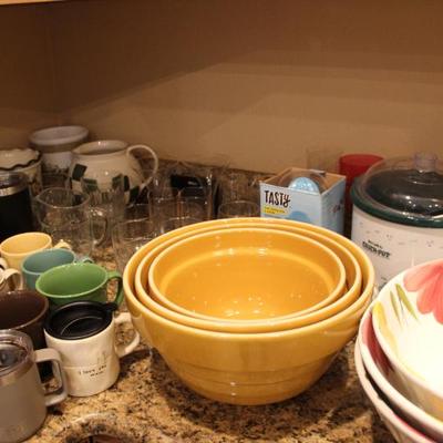 Sale Photo Thumbnail #176