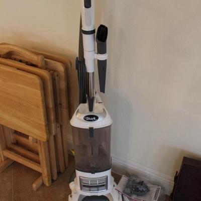 Sale Photo Thumbnail #21