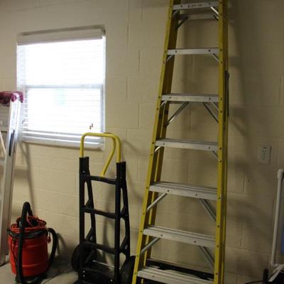 Sale Photo Thumbnail #192