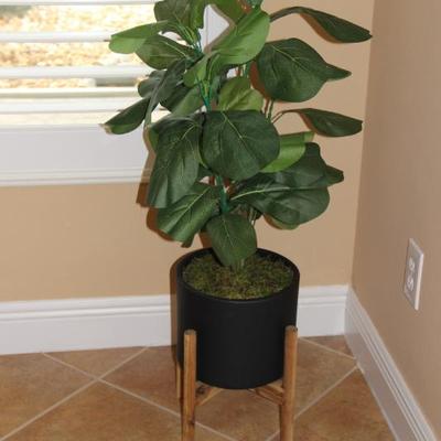 Sale Photo Thumbnail #162