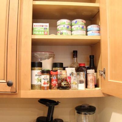 Sale Photo Thumbnail #178