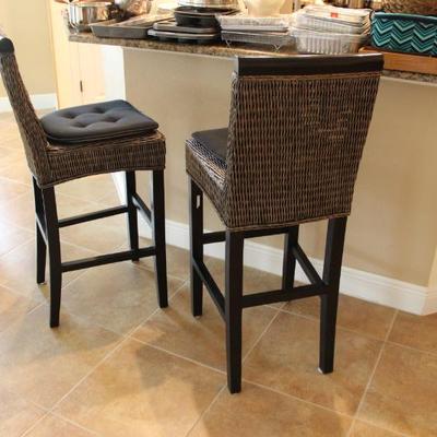 Sale Photo Thumbnail #25