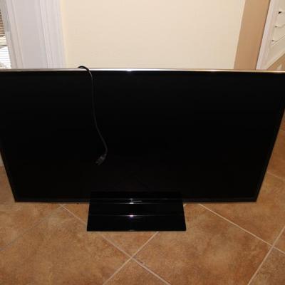 Sale Photo Thumbnail #28