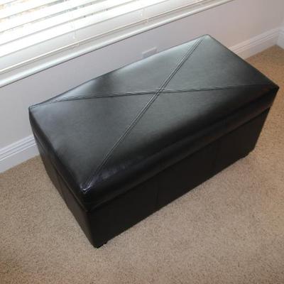 Sale Photo Thumbnail #150