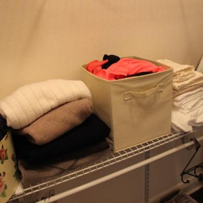 Sale Photo Thumbnail #101