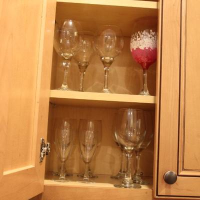 Sale Photo Thumbnail #170