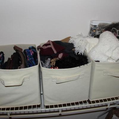 Sale Photo Thumbnail #98