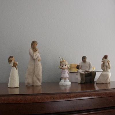 Sale Photo Thumbnail #74