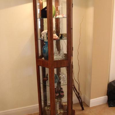 Sale Photo Thumbnail #12