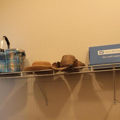 Sale Photo Thumbnail #104