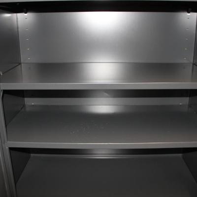 Sale Photo Thumbnail #189