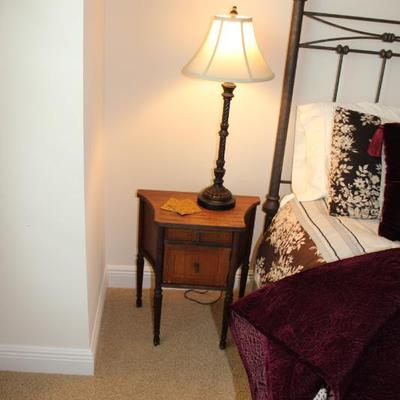 Sale Photo Thumbnail #149