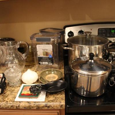 Sale Photo Thumbnail #172