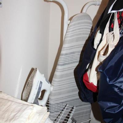 Sale Photo Thumbnail #103