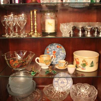 Sale Photo Thumbnail #112