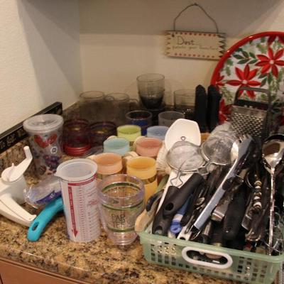 Sale Photo Thumbnail #169