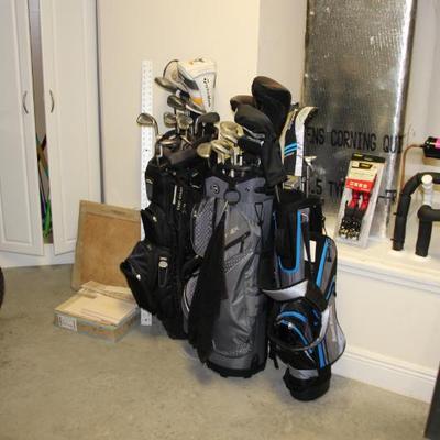 Sale Photo Thumbnail #197