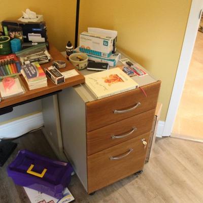 Sale Photo Thumbnail #141