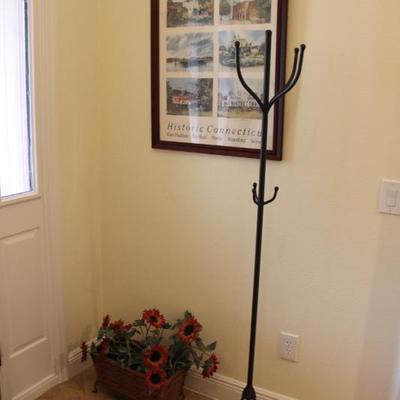 Sale Photo Thumbnail #118