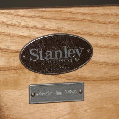 Sale Photo Thumbnail #65