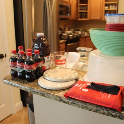 Sale Photo Thumbnail #161