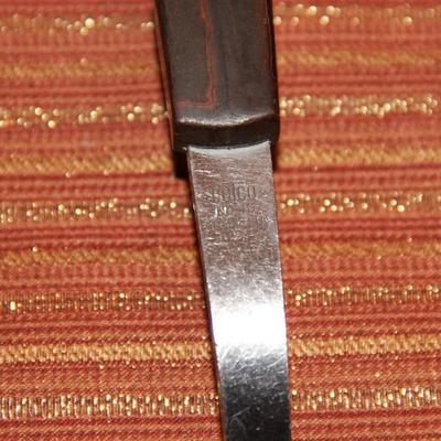 Sale Photo Thumbnail #156