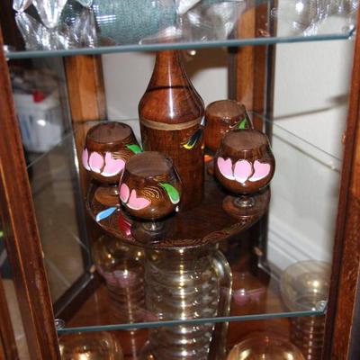 Sale Photo Thumbnail #9