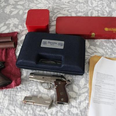 Sale Photo Thumbnail #50: $550