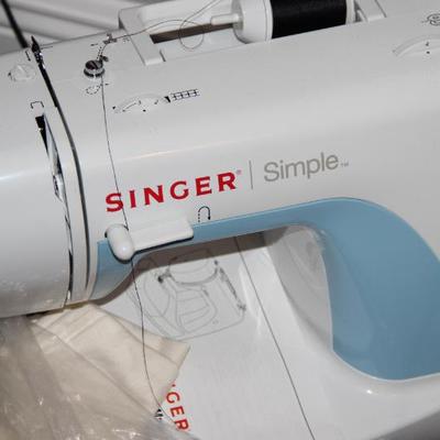 Sale Photo Thumbnail #77