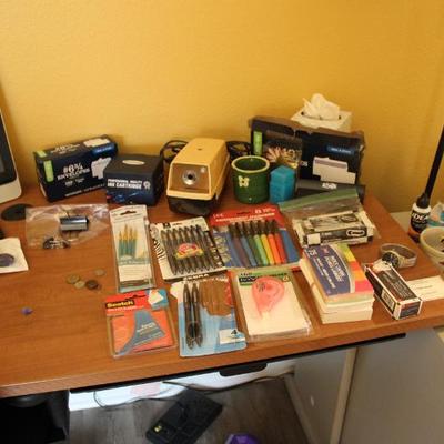 Sale Photo Thumbnail #139