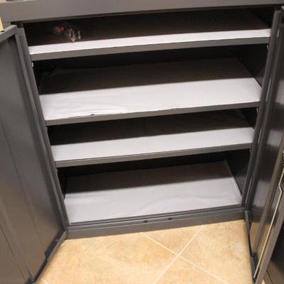 Sale Photo Thumbnail #186