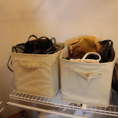 Sale Photo Thumbnail #99