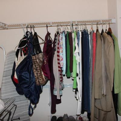 Sale Photo Thumbnail #90