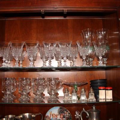 Sale Photo Thumbnail #108