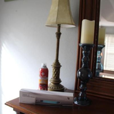 Sale Photo Thumbnail #79