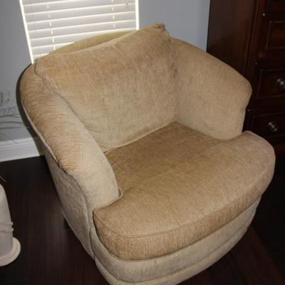 Sale Photo Thumbnail #68