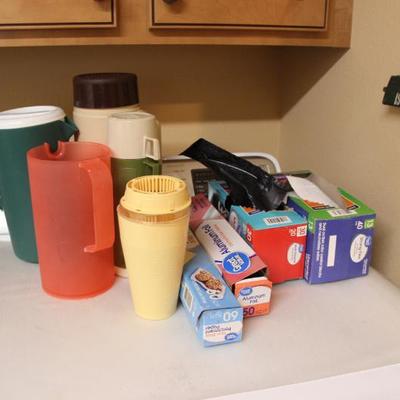 Sale Photo Thumbnail #180