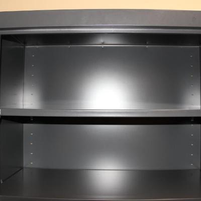 Sale Photo Thumbnail #190