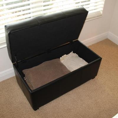 Sale Photo Thumbnail #148