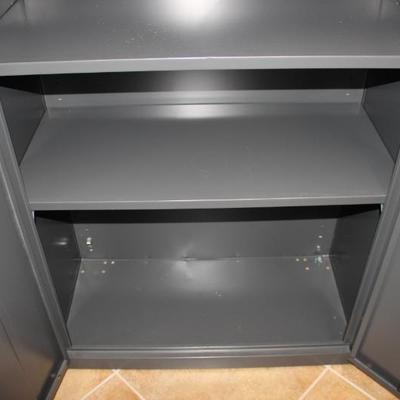 Sale Photo Thumbnail #188