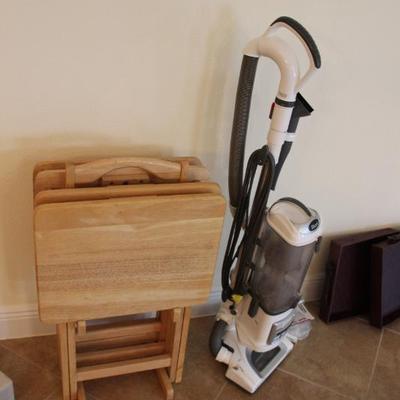 Sale Photo Thumbnail #20