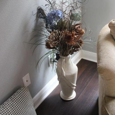 Sale Photo Thumbnail #69