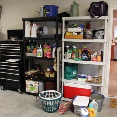 Sale Photo Thumbnail #195