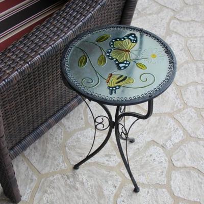 Sale Photo Thumbnail #36