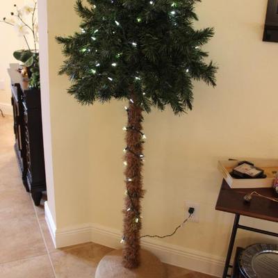 Sale Photo Thumbnail #15